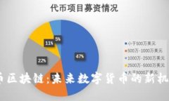FACE发币区块链：未来数字货币的新机遇与挑战