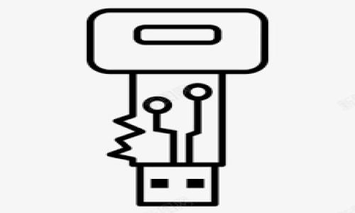 

riaoti如何通过最新区块链技术高效赚钱：投资、交易与新兴项目剖析