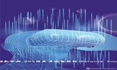 TP钱包（TokenPocket）是一款多链数字资产钱包，支