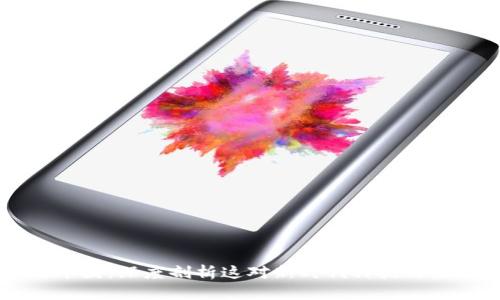 区块链与币圈：深度剖析这对新时代科技与经济的关系