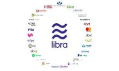  如何无手续费往TP钱包充钱：实现自由交易的秘