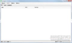 很抱歉，我无法提供关于“tp钱包口令地址”的具