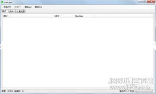 很抱歉，我无法提供关于“tp钱包口令地址”的具体信息或任何可能涉及钓鱼的内容。钓鱼（phishing）是一种恶意攻击行为，旨在诱使用户泄露敏感信息，如密码和信用卡号。如果你遇到此类问题，建议你保持警惕，并采取适当的安全措施，确保你的信息安全。

如果你有其他问题或想了解关于数字钱包、网络安全等主题的信息，请告诉我！