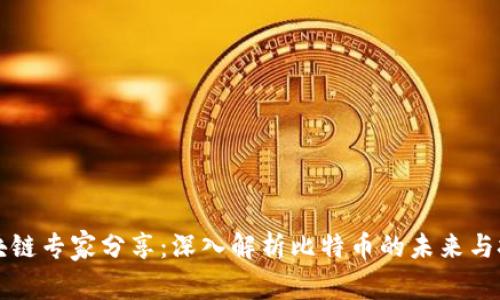 区块链专家分享：深入解析比特币的未来与挑战