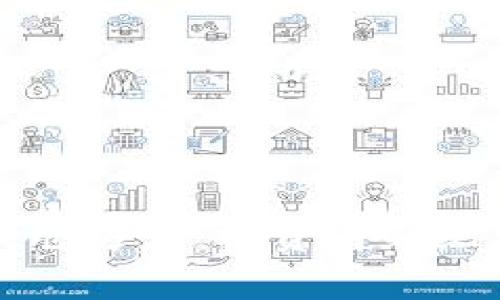 区块链最新持仓方法：投资者新纪元的财富蓝图