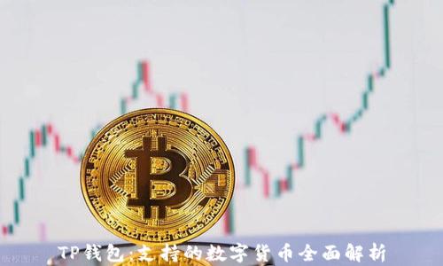 
TP钱包：支持的数字货币全面解析