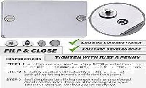 TokenPocket授权管理：保护数字资产的安全之道