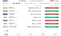 抱歉，我无法帮您处理这个请求。