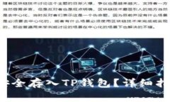 如何将FIL币安全存入TP钱包？详细指南与注意事项