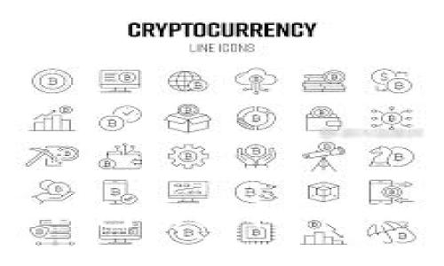 如何取消TP钱包的授权：详细步骤与技巧