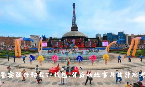 警察强行卸载TP钱包，背后的故事与法律思考