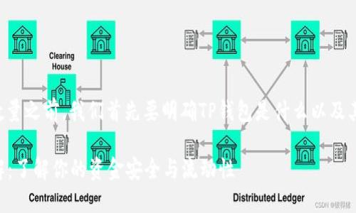 在讨论TP钱包的提现限制数量之前，我们首先要明确TP钱包是什么以及其在加密货币交易中的作用。

### TP钱包提现限制详解：了解你的资金安全与流动性