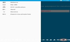 区块链技术解析：比特币的大小与未来的发展潜