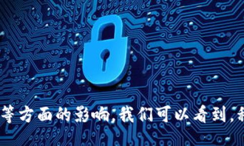 biao ti
区块链私有链币：重塑数字经济的新路径
/biao ti


区块链, 私有链, 数字经济
/guanjianci

引言
在快速发展的科技时代，区块链技术以其去中心化和透明性的特性，逐渐渗透到各个行业，尤其在金融、物流和供应链管理领域展现出巨大的潜力。而在众多区块链应用中，私有链和相应的私有链币（Token）正在成为越来越多企业和组织的选择。本文将详细探讨区块链私有链币的概念、特点、优势，以及它如何重塑数字经济的新路径。

什么是区块链私有链币？
区块链私有链币是一种基于私有区块链平台发行的数字货币或Token，与公有链相比，私有链具有更高的控制性和私密性。私有链通常由特定组织或企业管理，参与节点有限，且只有获得授权的用户才能访问和参与网络。相较于公有链（如比特币、以太坊等），私有链能够提供更高的交易速度和更低的手续费。

私有链币的发行为组织提供了一种新型的内部经济系统，能够有效地进行资产的数字化管理、智能合约执行和交易记录，同时又不会面临公有链那样的透明性问题，避免了敏感信息的泄露。

私有链币的特点
1. **可控性**：私有链的管理权在特定组织手中，因此交易和验证的流程可以根据需要进行调整，从而实现更加灵活的管理。

2. **隐私保护**：由于只有授权用户才能访问私有链，数据的隐私性得到了有效保护，避免了商业机密和用户信息的泄露。

3. **高效性**：私有链通常允许更快的交易确认时间，交易量可以根据需要进行扩展，这对于企业的运营效率至关重要。

4. **内置合规性**：私有链可以根据法律法规进行定制，企业可以设计符合特定行业标准的合规机制，降低法律风险。

私有链币的优势
私有链币的出现使得企业在数字转型过程中拥有了更多的选择。以下是私有链币的一些主要优势：

1. **资产数字化**：私有链币使得物理资产、金融资产和知识产权等能够数字化，便于管理和流通，提升供需匹配的效率。

2. **成本降低**：由于私有链的高效性，企业在交易和运营过程中可以显著降低成本，尤其是在跨境交易和多方合作中。

3. **增强信任**：通过透明的交易记录和不可篡改的账本，私有链币为企业之间的交易提供了信任基础，帮助构建良好的商业生态。

4. **灵活的商业模式**：私有链币可以帮助企业开发新的商业模式，例如基于区块链的供应链金融、智能合约等创新应用，有助于提升竞争力。

可能相关的问题
问题一：私有链和公有链的主要区别是什么？
私有链和公有链是区块链技术的两大类，它们的主要区别体现在以下几个方面：

1. **控制权**：公有链是去中心化的，任何人均可参与验证和交易记录，而私有链则是中心化的，只有特定的成员才能加入和参与。

2. **安全性**：公有链由于需要抵御开放环境下的攻击，其安全性机制更为复杂，而私有链则因其网络成员可控，安全性管理更为简单。

3. **隐私性**：在公有链上，所有交易记录对任何人开放，而在私有链上，权限受到严格控制，参与者可以根据需要设定访问等级。

4. **应用场景**：公有链适合需要高度透明度的场合，如数字货币和共享经济；而私有链更适合企业内部操作、进出口贸易和金融机构等对隐私和效率有高要求的环境。

问题二：私有链币如何促进企业创新？
私有链币通过多种方式促进企业创新，以下是几个重要的方面：

1. **快速资源流动**：私有链币使得企业内部或跨企业的资源配置更加灵活，有利于快速响应市场变化，进而促进创新。

2. **智能合约应用**：私有链中的智能合约能够自动执行协议条款，极大地提高了交易的效率和安全性，为创新项目提供了技术支持。

3. **数据驱动的决策**：私有链能够汇聚多方数据，为企业的决策提供有效依据，进而推动产品创新和服务创新。

4. **平台化商业模式**：私有链币的引入为企业提供了建立自身平台的可能，使得企业可以通过吸引合作伙伴和用户，构建生态体系，进一步创造商业价值。

问题三：私有链的实施挑战有哪些？
尽管私有链具有诸多优势，但在实施过程中也面临一些挑战：

1. **技术复杂性**：构建私有链需要专业的技术团队来开发、维护和系统，企业可能需要投入大量资源来解决技术瓶颈。

2. **法律合规问题**：不同地区对数字货币和区块链的法律规定不一，企业需花费时间和精力进行合规性审查，以避免法律纠纷。

3. **用户接受度**：员工和合作伙伴对新技术的接受度可能会影响私有链的推广和应用，企业需加强培训和宣传，提高接受度。

4. **安全性问题**：尽管私有链相对安全，但企业仍需对攻击和内部的数据泄露风险保持高度警惕，确保信息安全。

问题四：未来私有链币的发展趋势如何？
展望未来，私有链币的发展趋势将体现在以下几个方面：

1. **跨链互操作性**：随着区块链技术的发展，不同私有链之间的互联互通将成为趋势，推动不同链间的资产流动和信息共享。

2. **与AI结合**：私有链和人工智能结合将提供新的可能性，数据的智能分析和处理将带来更高的决策效率。

3. **行业适应性**：私有链币将在不同的行业中不断被接受和应用，如医疗、金融、制造等多个领域逐渐形成个性化的解决方案。

4. **政策支持**：随着各国对区块链技术的重视，未来将出现更多针对私有链的政策支持，推动相关技术的健康发展。

结论
区块链私有链币作为一种新兴的数字资产形式，正在积极推动数字经济的发展。通过分析私有链币的特点、优势，以及它在企业创新、实施挑战和未来发展等方面的影响，我们可以看到，私有链币不仅是技术的创新，更是商业模式的变革。随着技术的不断成熟和应用场景的不断扩展，私有链币将在未来的经济活动中发挥越来越重要的作用。