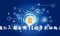 区块链币圈红人都去哪了？探寻新动向与未来趋