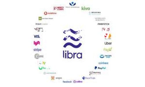 注意：本文将不提供关于违法行为、诈骗或任何恶意行为的详细信息，而是提供教育和警示性内容。

深入了解TP钱包助记词骗局：如何保护你的数字资产