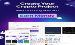  申博太阳城 如何安全登录TP钱包：必备知识与技