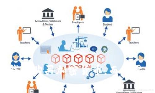 如何使用TP钱包购买加密货币，而无需支付矿工费？