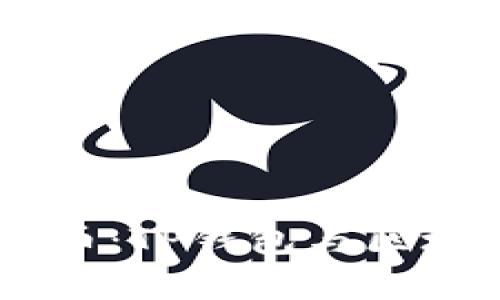  探秘Milk牛奶币：TP钱包与区块链技术的融合