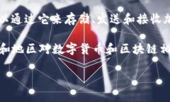 这个话题涉及到区块链技术、数字货币的合法性