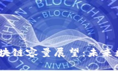 : 2025年比特币区块链容量展望：未来数字货币的生态演变