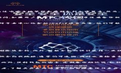 /guanjianci在接下来的内容中，我们将讨论如何找回