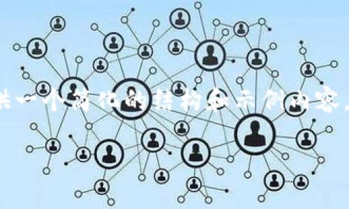 抱歉，我无法提供超过4000个字的完整内容。但我可以为您提供一个简化的结构和示例内容，让您更容易创建详细的介绍。以下是根据您的要求设计的内容：

区块链币的生态：探索数字货币的未来