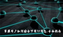  苹果用户如何安全下载TP钱包：全面指南