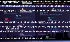   区块链的未来：乐寻坊如何打破币收集的困境