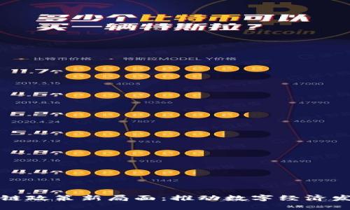 海南省区块链政策新局面：推动数字经济发展的新引擎