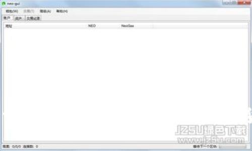 TP钱包：探索免费的币赠送活动与加密货币的未来