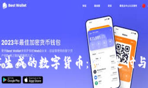 区块链技术生成的数字货币：创新支付与应用的未来