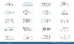 揭露江西区块链诈骗案例：真实故事和防范指南