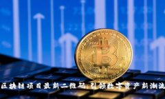 区块链项目最新二维码：引领数字资产新潮流