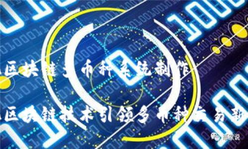 合肥区块链多币种系统制作

合肥区块链技术引领多币种交易新潮流