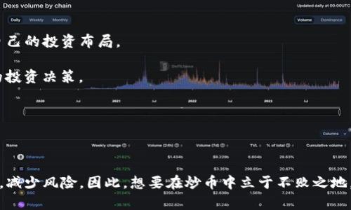 区块链炒币背后的真相：机遇与风险的双刃剑

区块链, 炒币, 投资风险/guanjianci

区块链技术自其诞生以来，因其去中心化、安全性高等特性，吸引了无数的投资者和技术爱好者。然而，在区块链的庞大生态中，炒币这一行为逐渐盛行，吸引了众多新手投资者的关注和参与。有不少人因为波动较大的行情而获利，也有很多人因市场的剧烈波动而遭遇损失。那么，区块链炒币到底是真的吗？它背后又隐藏了怎样的机遇和风险？我们将从多个角度详尽分析这一话题。

一、区块链技术的基础知识
在讨论炒币这一主题之前，我们有必要对区块链技术本身进行一个简要的介绍。区块链是一种分布式记账技术，最初被应用于比特币等加密货币中。它通过去中心化的网络，将所有交易数据以区块的形式记录在链上，确保数据不可篡改和透明。

区块链的基本构造由多个区块组成，每个区块包含一定量的交易记录，以及前一个区块的哈希值，这样连锁相扣形成了一个不可篡改的区块链。在区块链网络中，每一个节点都有完整的交易记录，所有的参与者都可以对交易进行验证，从而大大提高了交易的安全性。

由于这些特性，区块链技术被认为不仅能够应用于金融领域，还能在供应链管理、医疗健康、数字身份等多个领域发挥作用。越来越多的开发者和企业开始探索区块链的应用潜力，使其成为了近年来科技投资的热门领域。

二、为何炒币成为热潮
炒币热潮的兴起，离不开几个因素的推动。首先，随着比特币等数字资产的价格在短时间内实现了数倍的飙升，吸引了大量投资者的关注。许多早期投资者通过炒币迅速获得了巨额收益，这在社交媒体和新闻中广泛传播，进一步刺激了人们的参与热情。

其次，数字货币的交易平台如雨后春笋般涌现，让人们更便利地参与到交易中。大多数交易平台提供了简单易用的界面，使得即使是没有金融背景的人也可以快速上手。此外，一些交易平台甚至推出了杠杆交易、合约交易等多种交易方式，虽然风险较高，但也吸引到了更多追求高回报的投资者。

再者，随着全球范围内对于金融科技的关注和监管政策的逐渐明朗，许多国家开始接受和探索数字货币的合法性，这进一步增强了投资者的信心。然而，由于市场波动性极大，许多新手投资者往往在短时间内遭遇了损失。

三、炒币的机遇
虽然炒币存在风险，但不可否认的是，它也为投资者提供了一些机遇。首先，数字货币市场极具流动性，允许投资者快速进出，适合做短期交易。如果投资者具备一定的市场分析和交易技巧，可以在波动中获取收益。

其次，随着越来越多的区块链项目涌现，一些小型币种（altcoins）在合适的时机可能会实现爆发式增长，给予投资者高额回报。例如，许多在早期被低估的项目，如以太坊，在经过一定的发展后，其价格在短期内实现数倍的增值。

另外，区块链领域的创新和技术进步为投资者提供了投资机会。很多区块链项目专注于解决现实问题，比如改善金融服务、促进跨境支付等，这些项目若成功，所带来的投资回报也不可小视。

四、炒币的风险
尽管存在巨大的机遇，但投资者必须清楚炒币所伴随的风险。首先，区块链市场的波动性极大，价格瞬息万变，导致许多投资者在短时间内遭受重大损失。尤其是新手投资者往往难以应对这样的市场波动，可能会因恐慌抛售而导致损失。

其次，很多项目缺乏合法性和透明度，这使得投资者面临骗局的风险。部分所谓的“山寨币”在市场上炒作，实际上没有任何实际价值或技术支持，投资者容易上当受骗。

另外，炒币市场的监管环境仍然存在不确定性，不同国家对于数字货币的政策差异可能影响投资者的资产安全。一旦市场出现监管变动，将很可能导致投资者资产的迅速贬值。

五、常见问题解析

问题1：炒币是投资还是投机？
炒币的本质可以看作是一种投机行为，尤其是在数字货币市场中，很多投资者并不追求长期持有，而是希望通过短期价格波动获得利润。与传统投资相比，炒币更多依赖于市场的短期波动，而非公司或项目的实际价值。因此，对于新手投资者来说，理解这一点至关重要。投机的风险往往更高，需要投资者具备相关的市场分析能力和风险控制能力。

虽然炒币可以带来短期的高回报，但这种高风险的投资方式并不适合所有人，特别是不具备足够市场知识的普通投资者。如果没有相应的经验和知识，这种短期投机行为将可能导致惨重的损失。

问题2：如何安全地投资数字货币？
为了安全地投资数字货币，投资者需要考虑多个因素。首先，选择一个可靠的交易平台是至关重要的。投资者应优先考虑那些由相关金融机构监管并具备良好口碑的平台，这样可以确保交易的安全性和资产的安全性。

其次，分散投资也是降低风险的一种有效策略。投资者不应将所有资金集中在一个币种上，而应根据市场的变化在不同的项目中分散投资，从而降低单一投资失利的风险。

另外，投资者还需保持冷静，避免因市场的波动而产生恐慌和过度反应。设立合理的止损位和盈利目标，可以帮助投资者更好地管理风险。此外，进行充分的市场调研和项目分析，了解项目的技术背景和市场前景，从而降低投资的盲目性。

问题3：数字货币市场的未来趋势如何？
数字货币市场的未来趋势将受多种因素影响，包括技术发展、政策监管和市场需求等。从技术角度看，随着区块链技术的不断演进，未来可能会出现更多的创新型项目，从而推动行业的发展。

政策监管方面，越来越多的国家开始对数字货币市场进行监管，这有助于规范市场行为，并提升投资者的信心。随着监管措施的完善，合法合规的项目将获得更多的发展机会，而一些不规范的项目则可能被市场淘汰。

市场需求方面，随着区块链技术应用场景的不断拓展，数字货币的实际应用也将逐步增加，从而推动市场的进一步发展。在未来，可能会出现更多与现实经济结合紧密的数字货币项目，推动区块链的广泛应用。

问题4：个人如何提升在炒币中的成功率？
要提升在炒币中的成功率，个人投资者首先需具备对市场的敏锐观察能力和快速反应能力。时刻关注市场动向、项目进展、行业新闻等信息，可以帮助投资者及时调整自己的投资布局。

其次，学习相关的市场分析和交易技巧至关重要。了解K线图、技术指标等基本分析工具，以及如何进行基本面分析，可以提升投资者对市场的理解，从而做出更加科学的投资决策。

此外，保持良好的心态也非常重要。投资者应树立合理的目标，并根据自己的风险承受能力制定相应的投资策略。无论是盈利还是亏损，都需理性看待，不盲目追涨杀跌。

最后，进行适当的模拟交易练习，积累实践经验。在准备好充分的知识和工具后，可以尝试一些小额投资，以积累实战经验，为未来的大规模投资做好准备。

总结来说，区块链炒币的确存在着许多机遇和风险。投资者只有在充分了解市场、具备相应知识和风险承受能力的前提下，才能在这个充满不确定性的市场中把握机会，减少风险。因此，想要在炒币中立于不败之地，需要不断学习、审慎投资，并保持理性。