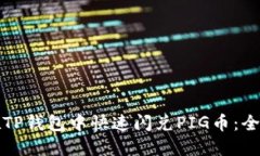 如何在TP钱包中快速闪兑PIG币：全面指南