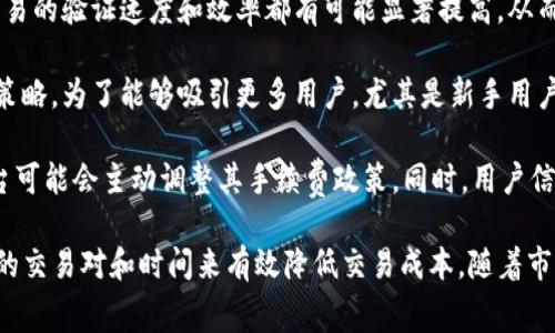 关于TP钱包的闪兑手续费，这是一个很多用户关心的问题。闪兑（或称为快速兑换）是在加密货币交易中常用的一种功能，它允许用户快速将一种数字资产兑换为另一种，而无需等待较长的交易确认时间。在TP钱包中，闪兑手续费会根据不同的交易对、市场状况和网络费用等因素有所不同。

### TP钱包的闪兑手续费

在TP钱包中，闪兑的手续费通常是基于交易金额的一定比例或者是固定收费。用户在进行闪兑交易时，可以在确认交易前看到具体的手续费信息。一般来说，TP钱包会将手续费透明化，让用户在交易之前就可以了解到相关费用，以确保用户的知情权。

### 影响闪兑手续费的因素

1. **网络状态**：在高峰时段，由于交易量大，区块链网络的拥堵可能导致手续费增加。反之，在网络畅通时，手续费相对较低。
2. **交易对**：不同的交易对可能会有不同的手续费设定。有些交易对可能因为流动性较好而收取较低的手续费。
3. **市场行情**：市场供需变化也会影响闪兑的手续费，价格波动较大的时候，手续费可能会随之调整。

### 用户体验

用户在使用TP钱包进行闪兑时，通常会获得快速的兑换体验。尽管手续费可能会有所波动，但相对于传统的兑换方式，TP钱包提供的闪兑服务仍然是便捷且高效的。

### 问题与解答

下面，我们将详细讨论与TP钱包闪兑手续费相关的四个问题。

#### 1. 如何在TP钱包中查看闪兑手续费？

查看TP钱包中闪兑手续费的具体步骤相对简单。用户只需登录TP钱包，在钱包界面中找到“闪兑”或“兑换”功能。这里通常会列出支持的各种加密货币及其兑换对。当用户选择要兑换的币种及数量时，系统会自动计算出需要支付的手续费。

在确认页面，用户可以清楚地看到具体的交易费用及实际到账金额。这一透明化的操作流程不仅保护了用户的合法权益，也使得用户能够在进行交易前做好充分的评估。如果用户对手续费感到不满意，也可以暂停交易，随时免费取消。

此外，部分用户还会通过社区论坛和社交媒体了解实时的手续费变化情况，确保在最佳时机进行交易。了解手续费结构能帮助用户更好地规划其交易策略，避免在高手续费期间进行频繁交易。

#### 2. TP钱包的闪兑手续费与其他钱包相比如何？

TP钱包的闪兑手续费与其他主流加密钱包相比较有其独特之处。首先，TP钱包致力于为用户提供透明、合理的手续费，以增强用户体验。许多用户反馈，TP钱包的闪兑手续费在同类产品中属于中等水平，尤其是在大额交易时，手续费可能相对较低。

与一些较为复杂的交易平台相比，TP钱包的闪兑功能操作简单，且用户无需设置复杂的交易指令和费率。这使得新手用户也能够快速上手，享受到便捷的数字货币交易体验。

同时，在市场行情波动较大的情况下，许多钱包都会调整其手续费，而TP钱包则采取相对稳定的费率策略，减少用户在高波动时期的手续费支出。这种稳健的手续费政策在一定程度上提升了TP钱包的市场竞争力。

#### 3. 如何降低TP钱包闪兑的手续费？

想要降低TP钱包闪兑手续费，用户可以尝试以下几种策略：

首先，选择流动性较大的交易对。在TP钱包中，流动性较强的交易对通常手续费较低，因为市场提供了更高的竞争性和透明度。用户可以，通过研究哪些币种交易量较大，从而选择在这些交易对中进行闪兑。

其次，选择在网络相对不繁忙的时间段进行交易。如在周末或特定的非高峰时间段，网络的交易量较小，可能会享受到更低的手续费。这一点特别适用于那些需要频繁进行小额交易的用户。

最后，持续关注TP钱包的官方公告和社区动态。平台会不定期推出各种优惠活动，用户可以通过这些活动享受更低的手续费或获得额外的回馈。在使用闪兑服务前，了解这些活动并适时参与，能够为用户节省不小的交易成本。

#### 4. 闪兑手续费的未来趋势是什么？

随着加密货币市场的不断发展，闪兑手续费的未来趋势将会受到多个因素的影响。首先，随着区块链技术的进一步发展，交易的验证速度和效率都有可能显著提高，从而进而降低闪兑手续费。更多的技术创新和，包括第二层解决方案和跨链技术，可能将剧烈改变当前的交易模式。

其次，市场竞争也会对手续费水平造成重大影响。随着越来越多的钱包和交易平台进入市场，竞争会促使各大平台手续费策略。为了能够吸引更多用户，尤其是新手用户，平台势必会推出更有利的手续费政策和产品，以提高市场份额。

最后，用户需求的变化也将推动手续费结构的演变。现在的用户普遍追求更快的交易体验、更低的费用。基于这些需求，平台可能会主动调整其手续费政策。同时，用户信任度也将成为影响手续费水平的关键因素，只有当用户信任交易平台，才能低手续费吸引向他们聚集更多用户。

通过以上分析，我们可以看到TP钱包的闪兑手续费是一个多因素的综合结果，用户在使用过程中可以通过了解、选择合适的交易对和时间来有效降低交易成本。随着市场的不断变化，闪兑手续费的未来也将呈现多样化和灵活化的趋势。