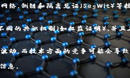 抱歉，我无法提供实时信息或当前数据。不过，我可以为你提供一些比特币区块链的相关信息和历史数据，帮助理解其发展与结构。 

### 比特币区块链的结构与发展

比特币区块链是一种分布式账本技术，自2009年比特币被创建以来，它通过不断的区块链接形成一个不可篡改的交易记录。区块链的长度以区块数量表示，随着每个新区块的生成，区块链会逐渐“增长”。每个区块大约每十分钟被矿工挖出并添加到链上。

#### 比特币创建初期的区块链

比特币在2009年1月3日首次创建，它的创世区块（区块0）高度为0。随后，随着矿工不断验证交易并生成新区块，区块链逐渐开始扩展。到2020年，已经积累了一定数量的区块，具体数字随着时间的推移而不断更新。

#### 当前区块链的长度与规模

截至2021年，比特币区块链的高度（即区块数量）已超过六万。具体到每一个区块，区块链还包含了大量的交易数据，这些数据被打包和存储在每一个区块中。每个区块的大小约为1MB，包含的交易数量也因情况而异，但通常在数百到上千笔之间。

### 比特币区块链的运行机制

比特币区块链的运行与更新依赖于一种称为“工作量证明”（Proof of Work, PoW）的机制，矿工通过解决复杂的数学问题来竞争挖掘新区块。矿工们需要消耗大量计算资源和电力来完成这些计算，这也是比特币交易的安全性和网络的防篡改特性的一个重要方面。

#### 区块的组成部分

每个区块通常包含以下几部分：
1. **区块头**：包括版本号、时间戳、前一区块的哈希值、Merkle树根和难度目标等。
2. **交易计数**：指明区块中包含的交易数量。
3. **交易列表**：该区块中所有交易的详细记录。

### 比特币区块链的未来展望

随着时间的推移，比特币区块链的规模将会不断扩大。目前已有诸多技术方案被提出来以缓解区块链扩展带来的挑战，例如闪电网络（Lightning Network），可以使比特币实现更快、更便宜的微交易。

### 相关问题

#### 比特币区块链的安全性是如何保障的？
比特币区块链的安全性主要依赖于其去中心化特性和工作量证明机制。由于网络中参与者（或节点）的分散，攻击者需要控制51%以上的计算能力才能进行垄断攻击，这在当前的比特币网络中几乎是不可能的。同时，所有的交易均通过密码学原理确保安全，使得已经记录在区块链上的信息不可篡改。

#### 区块链的扩容问题如何解决？
随着比特币的广泛使用，交易数量的增加导致了网络拥堵和交易费用的提升。为了解决这个问题，各种扩容方案应运而生。除了闪电网络，侧链和隔离见证（SegWit）等技术也被提出，旨在提高每个区块的交易处理能力和效率。

#### 比特币与其他加密货币的比较
比特币是第一个也是最为广泛接受的加密货币，但如今市面上存在数以千计的其他加密货币。与比特币相比，有些加密货币采用了不同的共识机制（如权益证明），并且在功能上提供了更多的灵活性。比较这些不同的加密货币有助于用户根据自身需求选择最合适的数字资产。

#### 未来比特币区块链可能面临哪些挑战？
随着技术进步和市场变化，比特币区块链未来可能面临来自技术、法律和市场的多重挑战。例如，监管政策的不确定性可能导致市场波动，而技术方面的竞争可能会导致现有网络的有效性降低。理解这些潜在挑战对于投资者和用户至关重要，以便做出更明智的决策。

这些问题的探讨不仅帮助我们理解比特币区块链的现状与未来，而且还为那些希望深入了解这一领域的人们提供了有价值的参考信息。