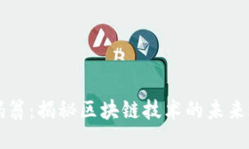 币码翁：揭秘区块链技术的未来之路