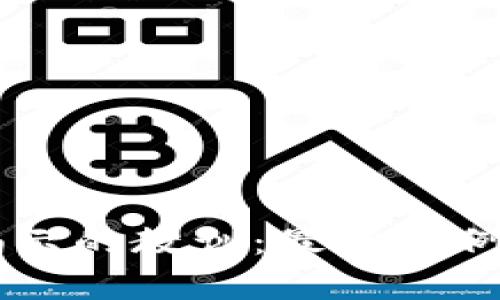 区块链诈骗案揭示的教训：最新案例分析与防范对策