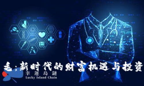 区块链羊毛：新时代的财富机遇与投资潜力分析