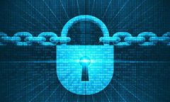 蚂蚁金服区块链币：颠覆金融科技的新势力