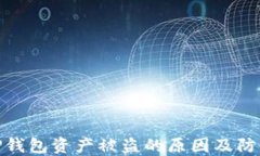 揭示TP钱包资产被盗的原因及防范措施