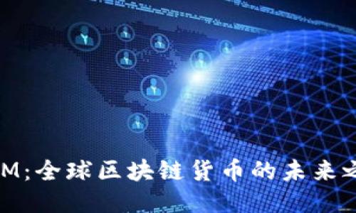 DOM：全球区块链货币的未来之星