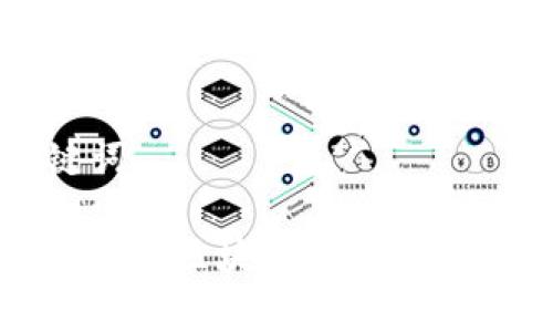 思考和关键词

 解锁未来：最新区块链数字资产的全景解析