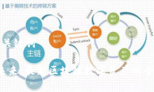 思考和关键词

 解锁未来：最新区块链数字资产的全景解析