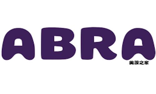 如何通过TP钱包存入USDT并领取空投的完整指南