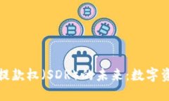 探索比特币区块链与特别提款权（SDR）的未来：