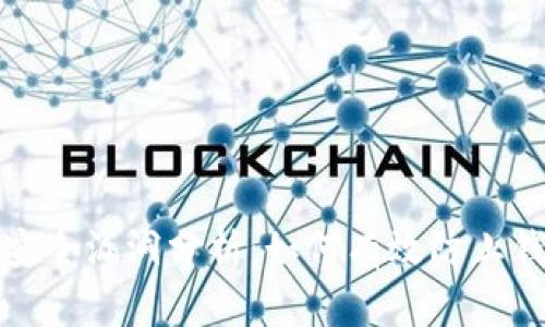 TP钱包安全漏洞分析：如何有效防止钱包被盗